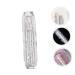 Buy NOLITOY Waterproof Liquid Eyeshadow Gel - 3 Pcs Glitter Plant Essence Makeup | International Shipping Available - Buy Online on GoSupps.com