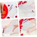 Mipcase Housse pour Soins de Paraffine pour Housse Chauffante pour Cire pour Soins de Paraffine pour Chauffe-cire - Buy Online on GoSupps.com
