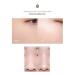 rom&nd SEE-THROUGH VEILLIGHTER (01 SUNKISSED VEIL) - Lightweight Radiant Highlighting Makeup - 5.5g | International Shipping Available - Buy Online on GoSupps.com