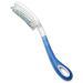 Etac brush Beauty 29 cm