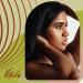 Vitale Olive Oil Deep Moisturizing Shampoo - 12 Fl Oz | Nourishing Hair Care for All Hair Types - International Shipping Available - Buy Online on GoSupps.com