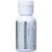 Just a Drop Odor Eliminator Extra Strength 30 milliliter - Buy Online on GoSupps.com
