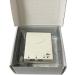 SHIDIAN Hi-Pro Digital Hearing Aid Programmer Mini PRO USB Compatible with All Hearing Aids - Buy Online on GoSupps.com