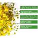 SEP Avarampoo Powder 100g | Tangedu Flower | Tarwar | Avaram senna | Senna auriculata Powder - Buy Online on GoSupps.com