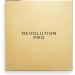 Revolution Pro True Love Palette: Blusher, Bronzer, Highlighter & Eyeshadow for Light to Medium Skin - Buy Online on GoSupps.com