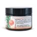 Buy Lemongrass Tangerine Essential Oil - 3 oz | Pure Aromatherapy for Relaxation & Wellness - Worldwide Shipping Available - Buy Online on GoSupps.com