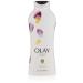 Olay Age Defying Bodywash  21.9 Fl Oz Cherry 22 Fl Oz (Pack of 1)