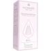 Selenacare Menstrual Cup Premium - Washable Medical Silicone Period Cup with Cotton Bag & Cleaning Container - Size S (21ml) - Pink - 1 Piece - Buy Online on GoSupps.com