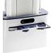 Buy Kowaku Automatic Dental Floss Dispenser - Dark Blue Dental Floss Holder & Organizer for Home Office & Travel - Buy Online on GoSupps.com