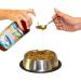 Arquivet - Scottish Salmon Oil - for Dogs and Cats - 1 Liter - Buy Online on GoSupps.com
