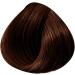 L'Or al Professionnel Tone on Tone Cream Gel Coloring 8.43: Light Copper Golden Blonde - Buy Online on GoSupps.com