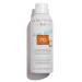Hampton Sun SPF 70 Kids Continuous Mist Sunscreen 5 oz | Broad-Spectrum Protection - Buy Online on GoSupps.com