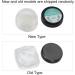 Ingrown Toenail Corrector Strips 10pcs Ingrown Toe Nail Strips Painless Paronychia Straightening Corrector Patches(Heavy effort) - Buy Online on GoSupps.com
