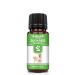 NEW: Helloanimal itching globules for dogs & cats in skin irritation cares for skin and fur in lice fleas and mites - informed with stream flowers