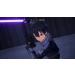 Sword Art Online: Fatal Bullet Complete Edition (Nintendo Switch) Single - Buy Online on GoSupps.com