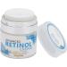 Qukaim Retinol Face Cream Retinol Face Cream 50g Anti Wrinkle Moisturizing Hydrating Skin Repair for Skin Care - Buy Online on GoSupps.com