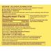 Nature Made Vitamin C 1000mg Tablets - 100 Ct (Pack of 1) - Buy Online on GoSupps.com