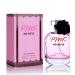 Pink so sexy perfume 3.4 Fl Oz (Pack of 1)