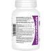 Prairie Naturals Ginkgo Biloba Extract 60mg with Phosphatidylserine VCaps - 120 Count 120 count (Pack of 1) - Buy Online on GoSupps.com