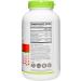 NutriBiotic Immunity Hypo-Aller C | Vitamin C with Calcium, Magnesium, Potassium & Zinc - 16 oz - Buy Online on GoSupps.com