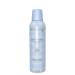 Linha Tradicional Giovanna Baby - Desodorante Antitranspirante Aerossol Blue 150ml - (Giovanna Baby Classic Collection - Blue Deodorant & Antiperspirant Aerosol 5.07 Fl Oz)