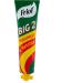Friol Big 2 Ketchup and Mayonnaise Sauce in a 190g Tube - Buy Online on GoSupps.com