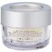 Buy Platinum GF Vital Age Day Cream for Dry Skin - 50ml | International Shipping Available - Buy Online on GoSupps.com