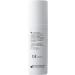  RETINCARE Retincare Anti-Dark Spot Treatments - Cleansers and Exfoliators - 30 ml - Buy Online on GoSupps.com