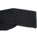 Buy SX545 Sports Magnetic Double Shoulder Brace Support Strap - Adjustable & Comfortable - Free Size (40-50cm) - Suitable for All Sports - Buy Online on GoSupps.com
