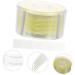 NOLITOY 900 Pairs Eye Lift Tape Eyelid Lifter Strips Double Eyelid Sticker Tool Breathable Eyelid Stickers - Buy Online on GoSupps.com