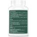 NAD Supplement 500mg Pure Organic NAD+ Supplement for Women & Men NAD+ with Trans-Resveratrol & CoQ10 & Quercetin for Cellular Energy & Healthy Aging NMN Alternative (90 Vegan Caps) - Buy Online on GoSupps.com