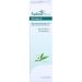 Saliva natura mouth spray pump spray 50 ml