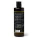 Barrel & Oak Caffeinated Coffee Citrus Conditioner | Thickens Strengthens Hair Adds Volume Vegan - 16 oz - Buy Online on GoSupps.com