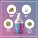 Epify by Bubbly Hair Removal Cream 8.45 Fl Oz - Smooth and Hair-Free Skin - Buy Online on GoSupps.com