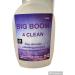 Big boom 4 clean - Buy Online on GoSupps.com