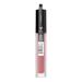 Buy eleven.Liquid Matte Lipstick - Mauvelous | Long-lasting High-Quality International Shipping - Buy Online on GoSupps.com