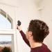 Buy Bosch Infrared Thermometer -40 C to +500 C | Accurate & Easy Measurement | Ideal for Universal Use - E-commerce Ready - Buy Online on GoSupps.com