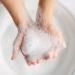 Antimicrobial Pink Satin Hand Soap: 1 Gallon Bulk Refill Jug - Made in USA | pH Balanced Ultra-Strength Liquid Hand Wash (128 fl oz) [Pack of 1] - Buy Online on GoSupps.com