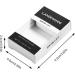 Brow Styling Soap - 3D Brows Gel Long Lasting Eyebrow Setting Gel Waterproof Smudge Proof Eyebrow Styling Pomade for Natural Brows 3D Feathery Brows Makeup Balm As Trend Items Kagrote - Buy Online on GoSupps.com