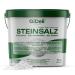 Gros sel gemme 10 kg naturel non raffin sans additifs pour salle de bain nourriture refroidissement routes