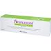 Neuroderm Care - Advanced Skin Relief for Eczema & Dermatitis | International Shipping Available - Buy Online on GoSupps.com
