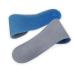 Shoe Inserts 1 Pair Gel Insoles Honeycomb Insoles Running Shoe Shoes Gel Pads Insole As Shown S