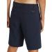 Quiksilver Boys Boardshorts Union Amphibian YTH 17 | Dark Navy | Stylish & Durable Swimwear for 14-Year-Olds - International Shipping Available - Buy Online on GoSupps.com