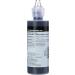 Tulip Dimensional Fabric Paint 41401 Dfpt 4Oz Slick Black - 4 Fl Oz (1 Pack) - Buy Online on GoSupps.com