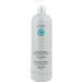 Auree Urea 10 repair cream - Buy Online on GoSupps.com