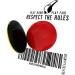 Referee at Work Voting Tokens - Red & Yellow Coins Set for International Shipping - Buy Online on GoSupps.com