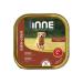 Nutrivet - INNE Dog - TERRINE - Senior Dog - Lamb 150g
