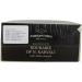 Chrisanthidis Delights Traditional Greek Shortbread Kourabie with Almonds 430 g - Buy Online on GoSupps.com