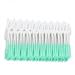 Interdental Brush for Braces | Effective Tooth Cleaning & Gum Care | Green Toothpick Alternative - Buy Online on GoSupps.com