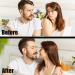 Golden Lure Pheromone Perfume 1.76oz - Attract Men & Women, Cologne for Him - Buy Online on GoSupps.com